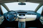 Renault Avantime 1999 года